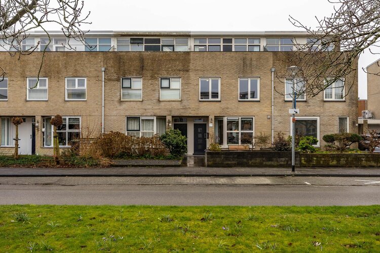 De Ploeglaan 10 - foto 9