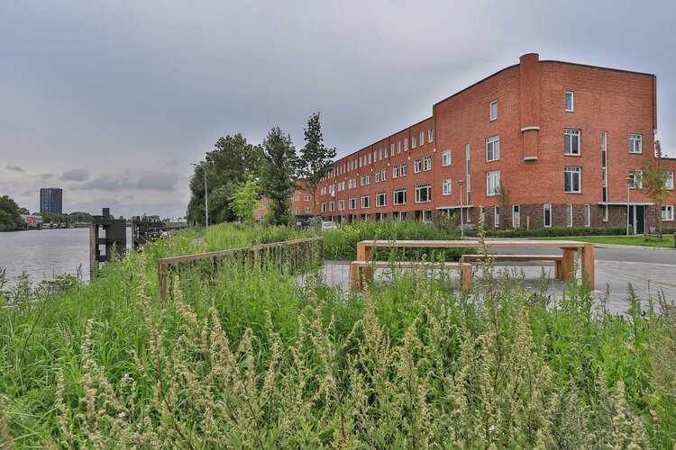 Florakade 542 - foto 56