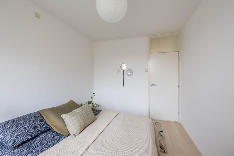 Admiraal de Ruyterlaan 28 f - foto 29