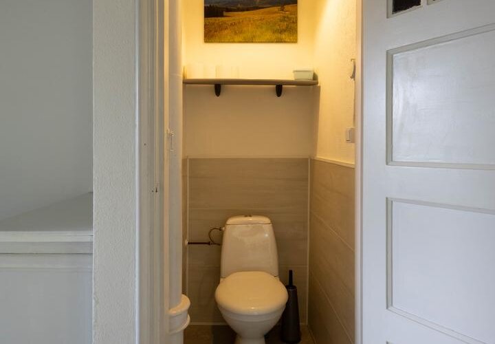 Professor Rankestraat 9 a - foto 40