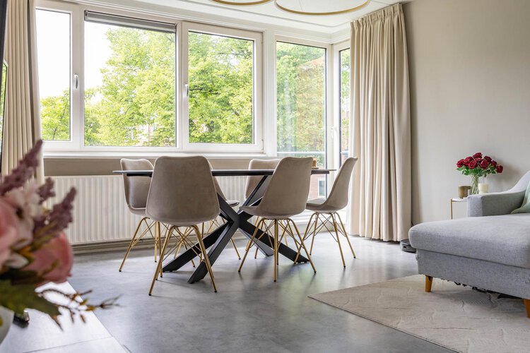 Slachthuisstraat 257 - foto 10