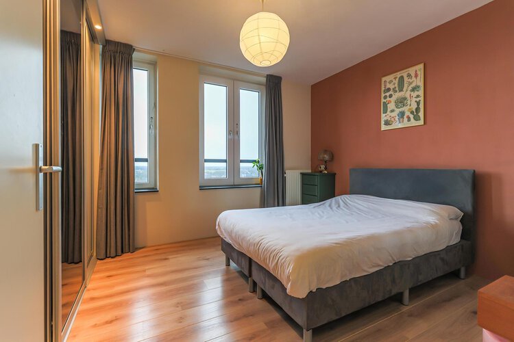 Siersteenlaan 468 53 - foto 27