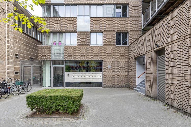 Bloemsingel 127 - foto 5