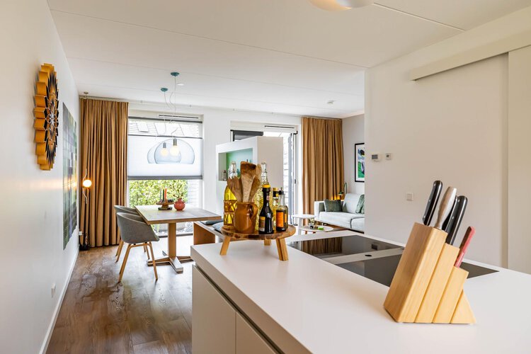 Grote Beerstraat 128 - foto 18