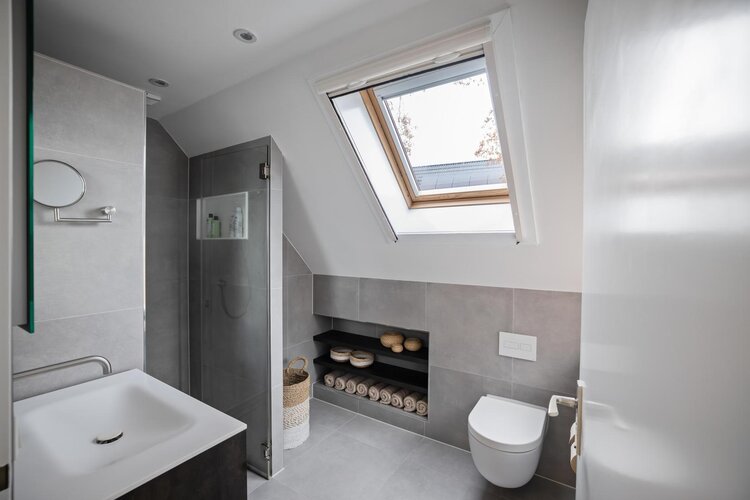 De Koperwiek 12 - foto 31