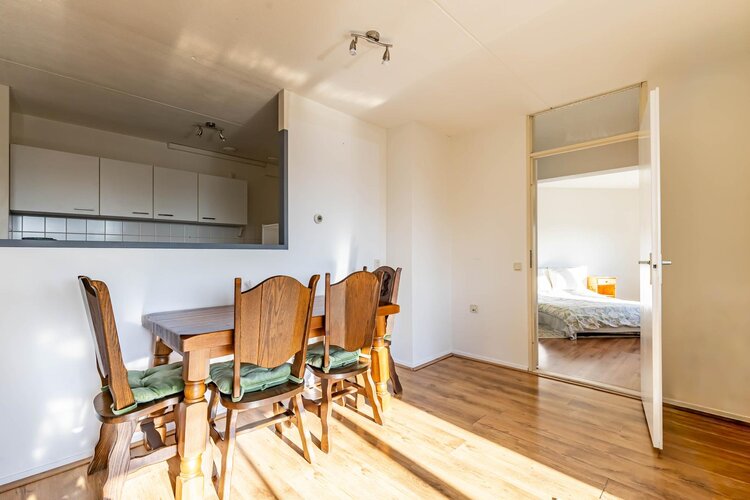 Gedempte Kattendiep 92 - foto 31