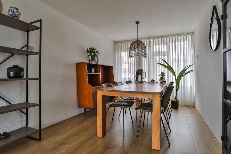 Florakade 408 - foto 30