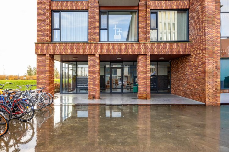 Helperpark 388 - foto 15