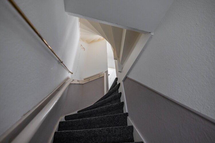 Oostersingel 142 a - foto 12