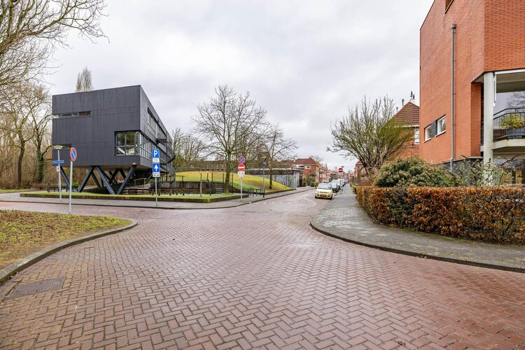 Graaf Adolfstraat 84 b - foto 8