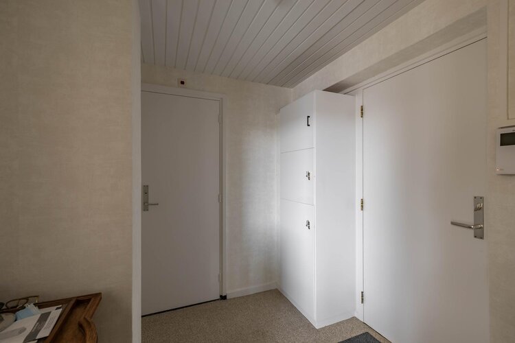 Helper Brink 61 148 - foto 19