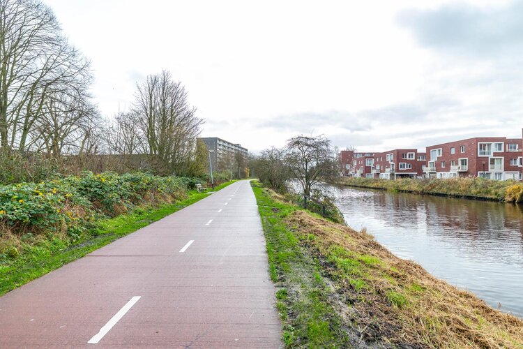 Spicastraat 190 - foto 11