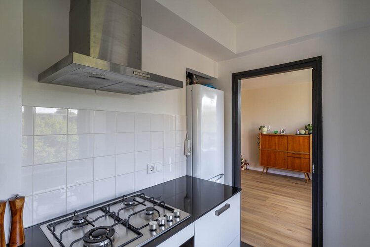 Spieghelstraat 111 - foto 19