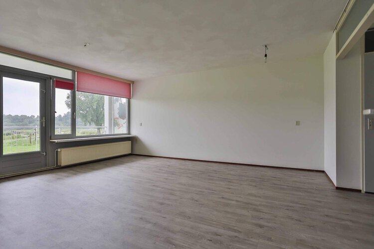 A. Morostraat 12 - foto 2