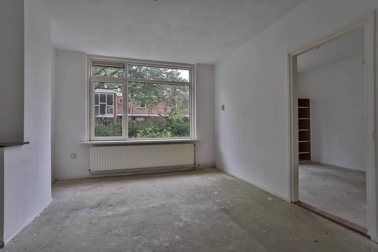 Reviusstraat 197 - foto 11