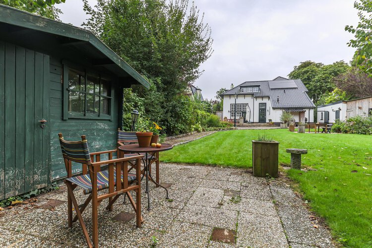 Rijksweg 67 - foto 46