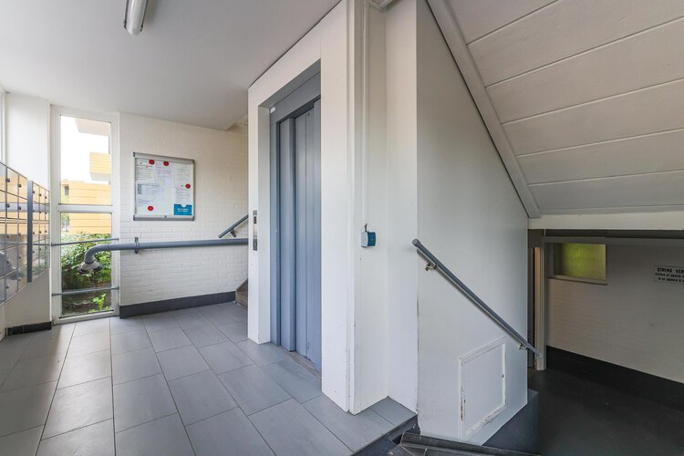 Damsterdiep 169 - foto 8