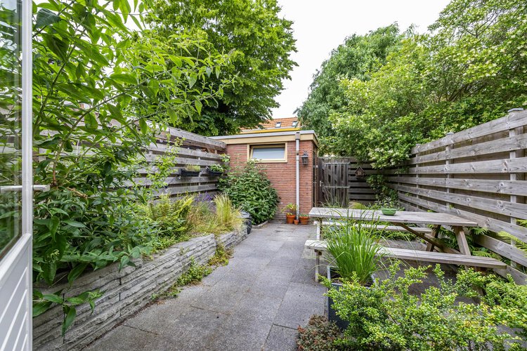 Begoniastraat 88 - foto 4