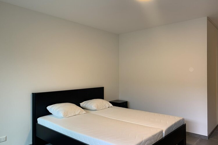 Stalstraat 14 - foto 11