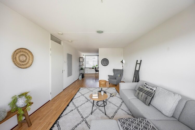 Verlengde Meeuwerderweg 207 - foto 23