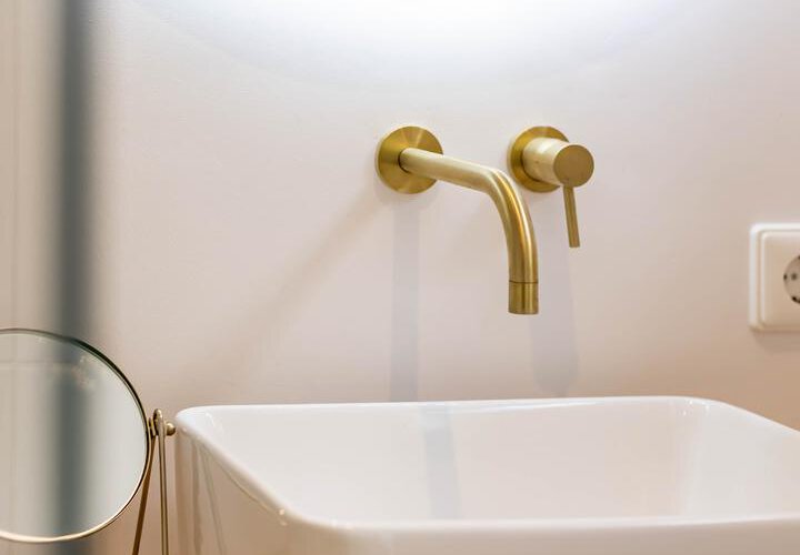 Plantsoenstraat 50 - foto 28