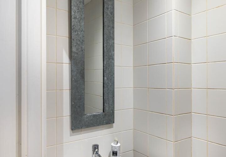 Kloosterstraat 3 - foto 29