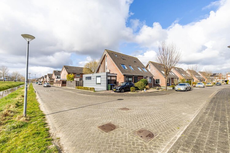 Ruischerwaard 11 - foto 9