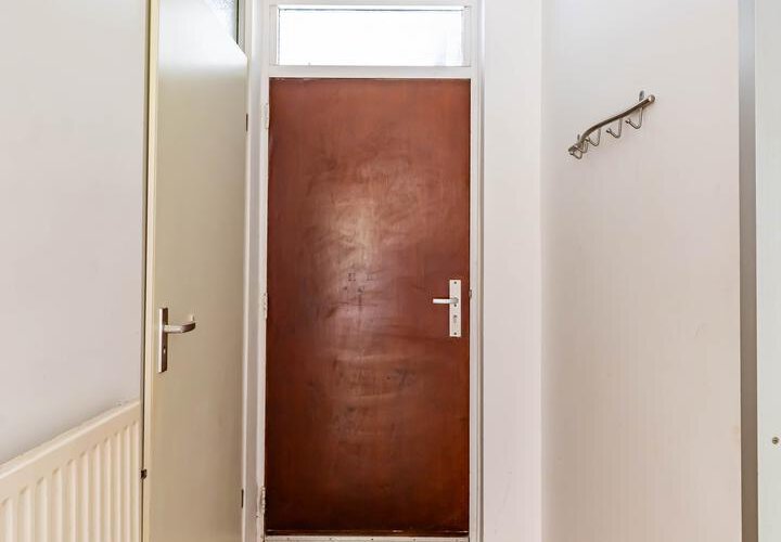 Petrus Campersingel 31 52 - foto 13