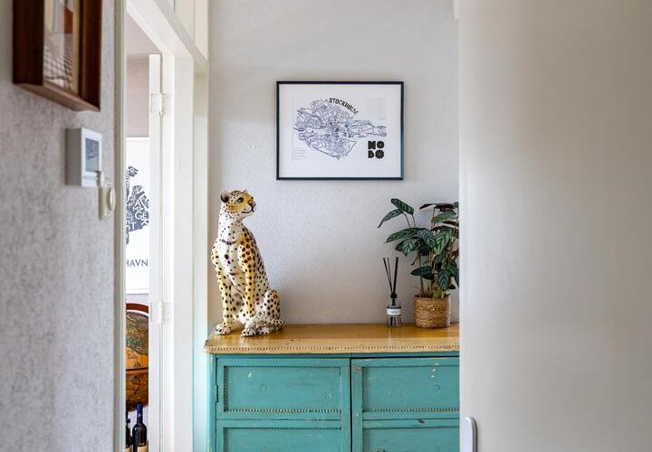 Linnaeusplein 15 - foto 22