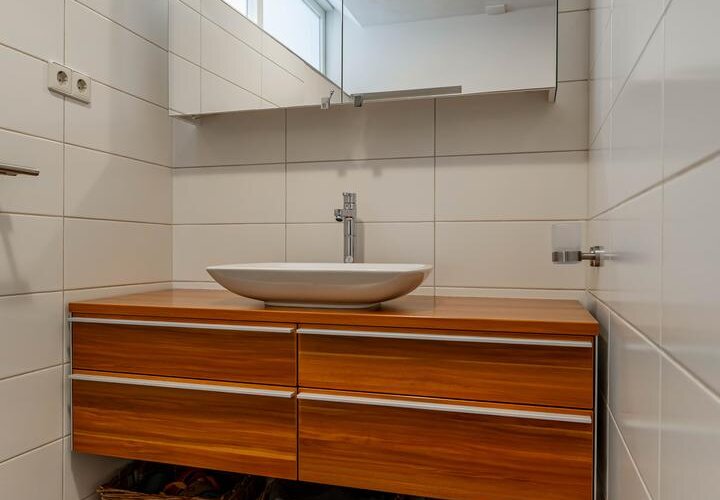 Nieuweweg 60 - foto 30