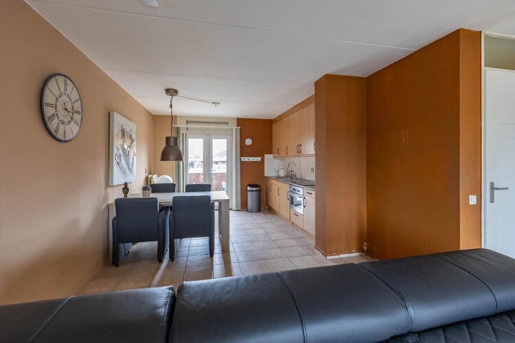 De Waard 143 - foto 23