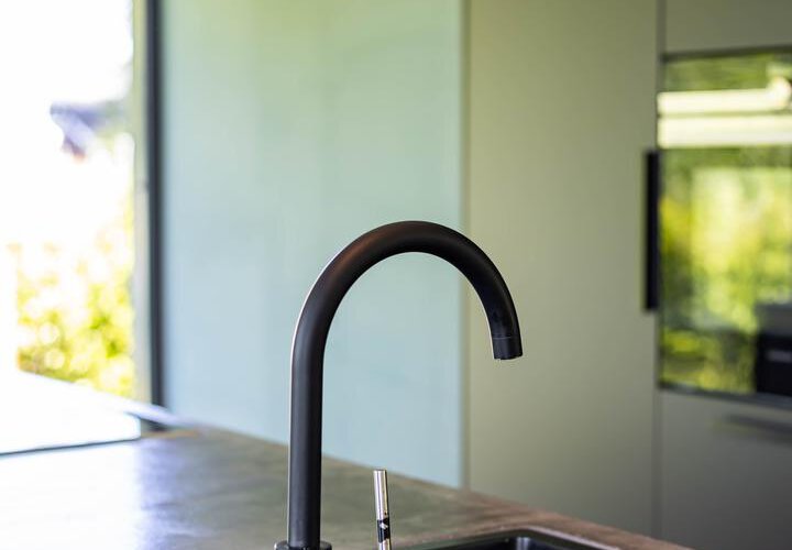 Hamweg 122 - foto 35