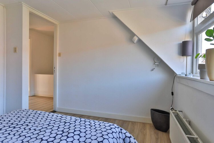 J.A. Feithstraat 12 - foto 48