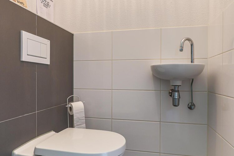 Meeroeverslaan 198 - foto 7