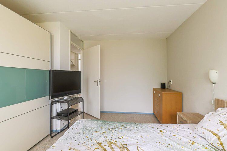 Magnusstraat 52 - foto 32