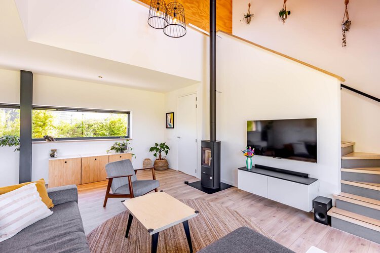 Hamweg 122 - foto 31