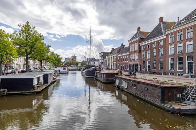 Loppersummergang 14 - foto 28