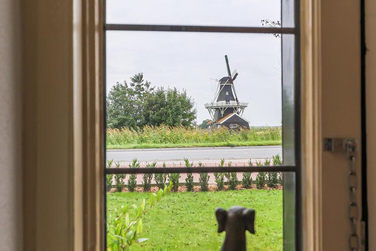 Rijksweg 67 - foto 11