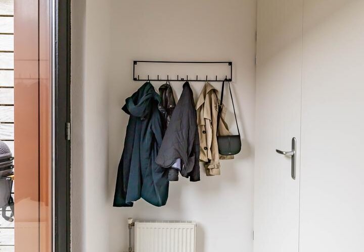 Spicastraat 190 - foto 21