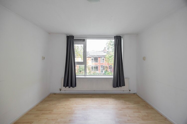 Siriusstraat 58 - foto 31