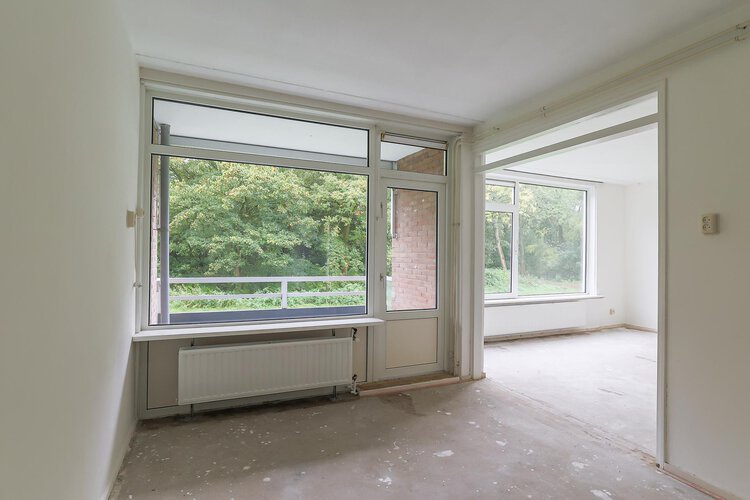 Verzetsstrijderslaan 18 - foto 13