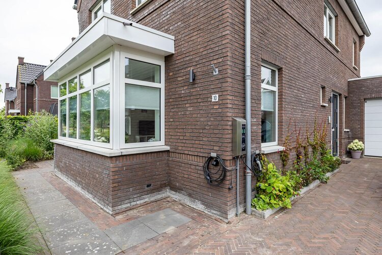 Oude Merenweg 10 - foto 16