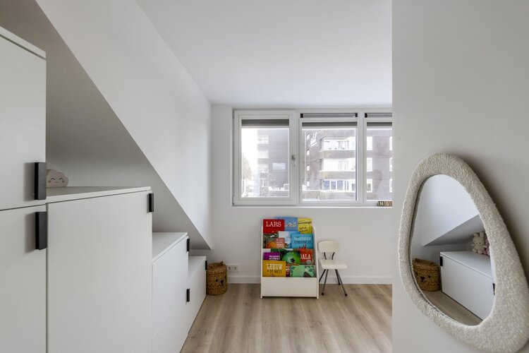 Zuiderweg 311 - foto 52