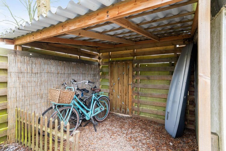 Uiterburen 6 - foto 49