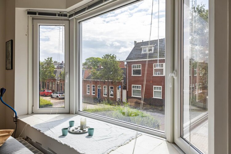 Helper Oostsingel 38 1a - foto 12