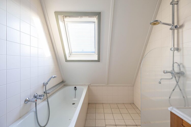 Gomarusstraat 15 - foto 42