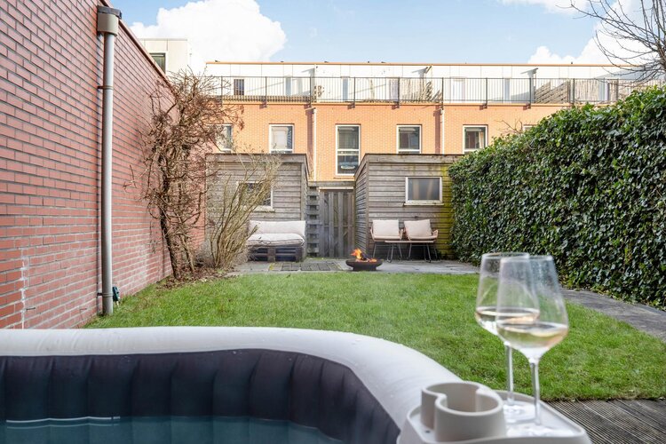 Soendastraat 59 - foto 41