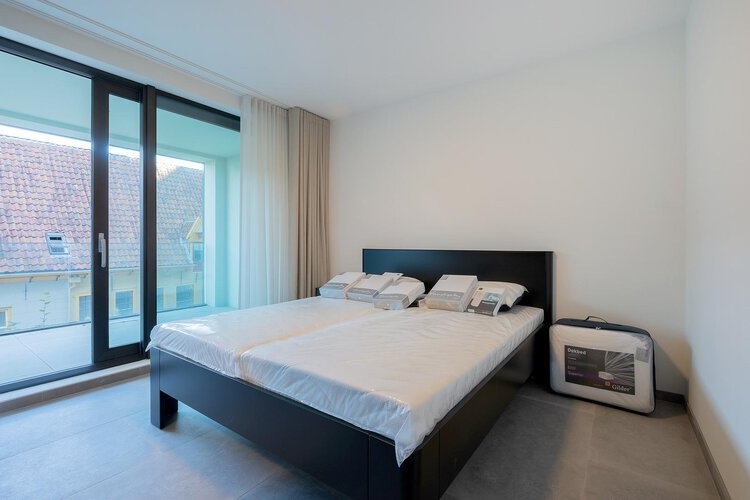 Stalstraat 14 - foto 18