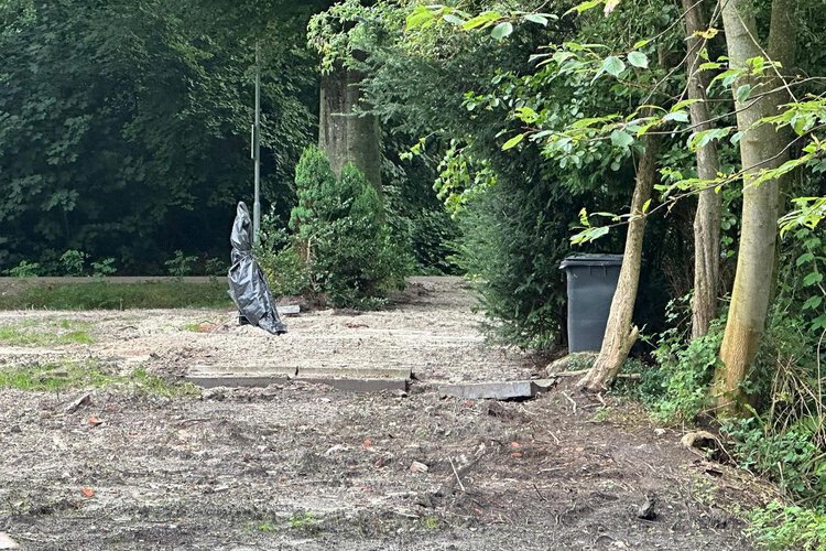 Oude Zuiderweg 5 - foto 4