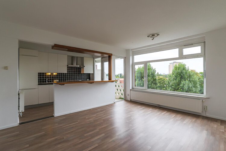 Gorechtkade 1 22 - foto 2